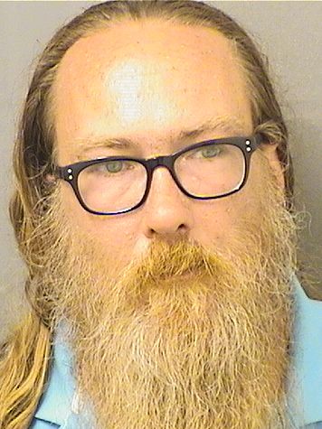  JOHN MICHAEL TORREY Jr TRACEY Photo For  JOHN MICHAEL TORREY Jr TRACEY