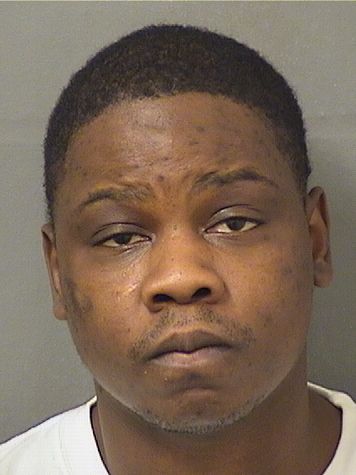  GARETH N WILLIAMS Resultados de la busqueda para Palm Beach County Florida para  GARETH N WILLIAMS