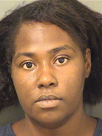  LASHAWNDRA DENISE ANDERSON Photo For  LASHAWNDRA DENISE ANDERSON