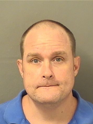  TODD M OLLMERT Photo For  TODD M OLLMERT