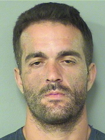  RONALD RICHARD PASSERELLI Resultados de la busqueda para Palm Beach County Florida para  RONALD RICHARD PASSERELLI