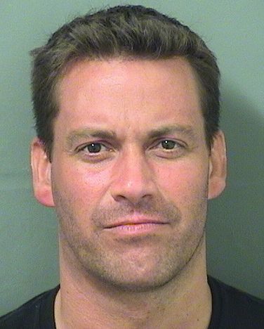 LAWRENCE Jr YOCUM Results from Palm Beach County Florida for LAWRENCE Jr YOCUM LAWRENCE Jr YOCUM Results from Palm Beach County Florida for LAWRENCE Jr YOCUM