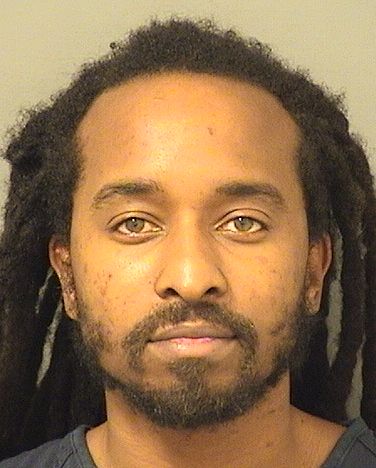  ALPHONSO RASHAAD SMITH Results from Palm Beach County Florida for  ALPHONSO RASHAAD SMITH