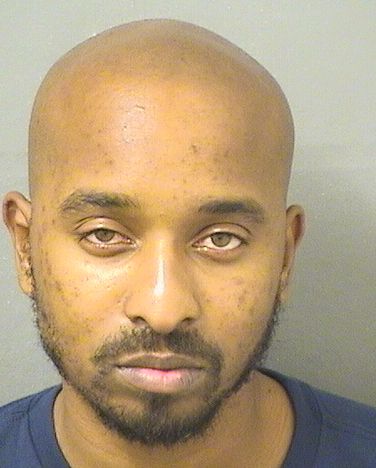  ALPHONSO RASHAAD SMITH Resultados de la busqueda para Palm Beach County Florida para  ALPHONSO RASHAAD SMITH