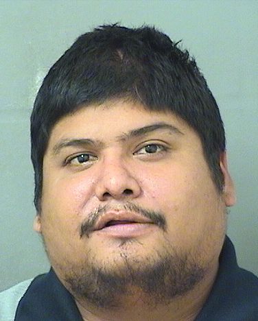  ROBERTO RANGEL Results from Palm Beach County Florida for  ROBERTO RANGEL