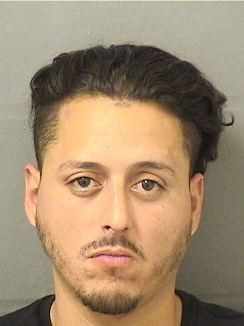  HUGO R GERIBON Resultados de la busqueda para Palm Beach County Florida para  HUGO R GERIBON