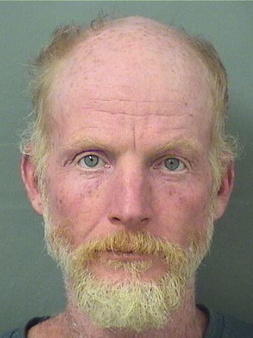 ALLEN R DANIEL Photos For  ALLEN R DANIEL  ALLEN R DANIEL Photo For  ALLEN R DANIEL