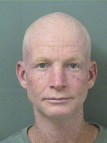  ALLEN R DANIEL Results from Palm Beach County Florida for  ALLEN R DANIEL