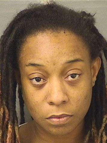  SHERITTAE NAETOIHAE BENJAMIN Resultados de la busqueda para Palm Beach County Florida para  SHERITTAE NAETOIHAE BENJAMIN