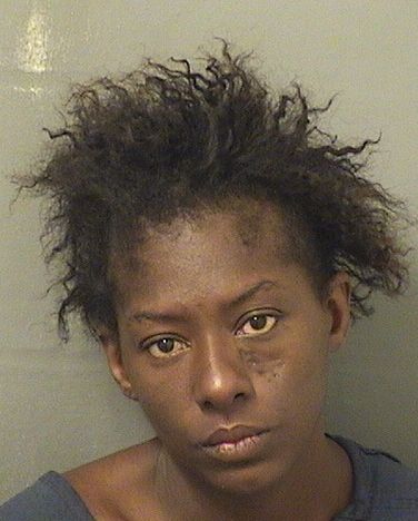  ANGELICA LASETTE HINES Photo For  ANGELICA LASETTE HINES