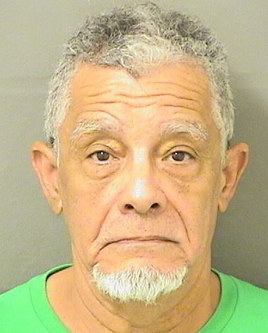 JORGE IRIZARRY Photos For  JORGE IRIZARRY  JORGE IRIZARRY Photo For  JORGE IRIZARRY