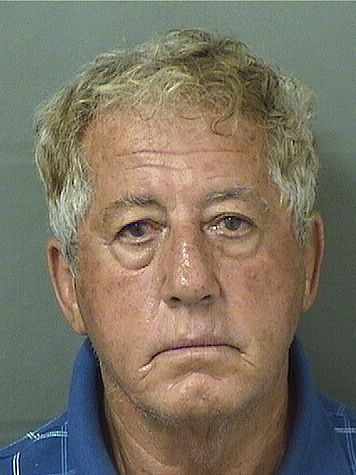  ERMUS VOSCOPOULOS Results from Palm Beach County Florida for  ERMUS VOSCOPOULOS