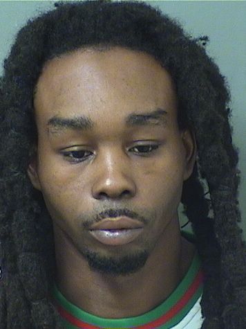  TREMAIN ISREAL BLAND Resultados de la busqueda para Palm Beach County Florida para  TREMAIN ISREAL BLAND