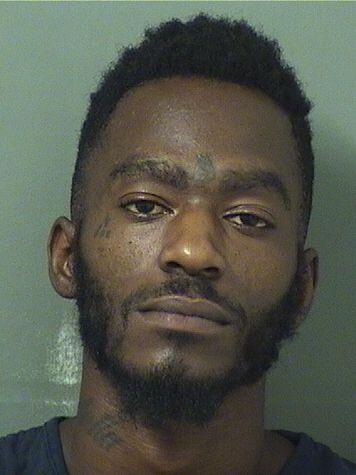  EDMUND L GLOVER Results from Palm Beach County Florida for  EDMUND L GLOVER
