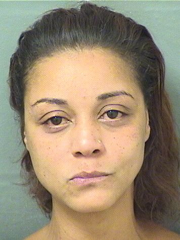  SABRIANNA LEE CUMMINGS Photo For  SABRIANNA LEE CUMMINGS