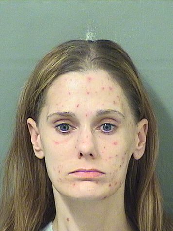 LAUREN BLAIRE KOZEN Photos For  LAUREN BLAIRE KOZEN  LAUREN BLAIRE KOZEN Photo For  LAUREN BLAIRE KOZEN