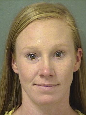  ALICIA ANN MCMANN Results from Palm Beach County Florida for  ALICIA ANN MCMANN