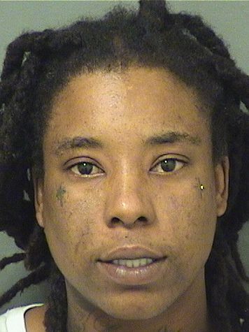  LEKEATHIA ANTONESE HARRIS Results from Palm Beach County Florida for  LEKEATHIA ANTONESE HARRIS