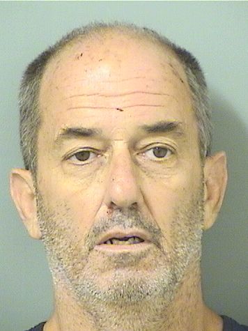  KENNETH DAVID SCHULER Results from Palm Beach County Florida for  KENNETH DAVID SCHULER