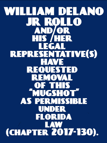 WILLIAM DELANO Jr ROLLO resultados de la busqueda para Palm Beach County Florida para WILLIAM DELANO Jr ROLLO WILLIAM DELANO Jr ROLLO Resultados de la busqueda para Palm Beach County Florida para WILLIAM DELANO Jr ROLLO