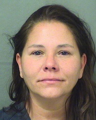  JULIE C RYAN Photo For  JULIE C RYAN