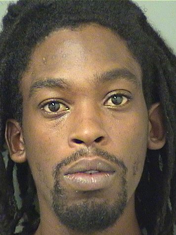  JOSEPH N BARNARD Photo For  JOSEPH N BARNARD