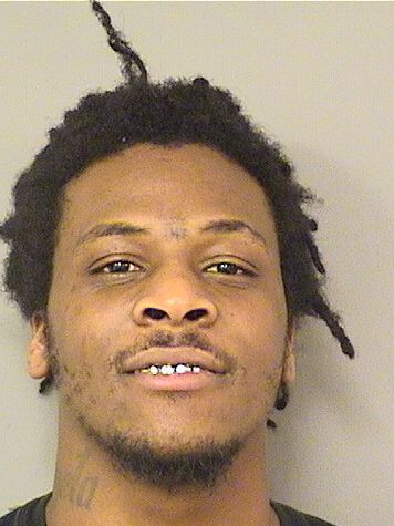  DARYL ANTHONY PERRY Resultados de la busqueda para Palm Beach County Florida para  DARYL ANTHONY PERRY