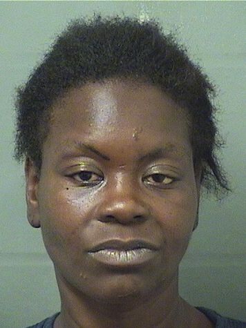 JESSICA BERNADETTE FAULK Results from Palm Beach County Florida for JESSICA BERNADETTE FAULK JESSICA BERNADETTE FAULK Results from Palm Beach County Florida for JESSICA BERNADETTE FAULK