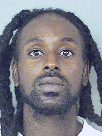  LYNNARD MORRIS EVENS Results from Palm Beach County Florida for  LYNNARD MORRIS EVENS