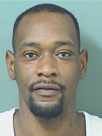  JOHN KENNEDY Jr MORTON Photo For  JOHN KENNEDY Jr MORTON