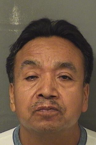  RAMON AGUILAR Photo For  RAMON AGUILAR