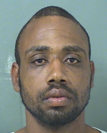  JONATHAN ISAIAH HILL Results from Palm Beach County Florida for  JONATHAN ISAIAH HILL