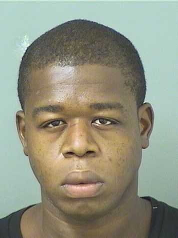  MELVIN LEE DAVIS Photo For  MELVIN LEE DAVIS