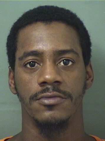  DEVARIOUS LOMAR NEWKIRK Photo For  DEVARIOUS LOMAR NEWKIRK