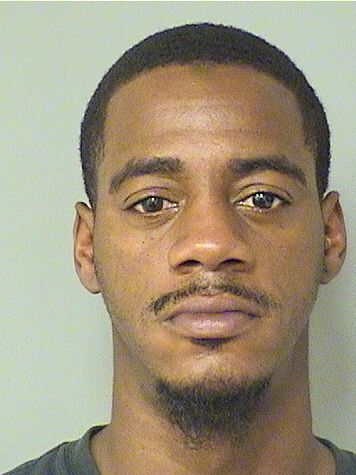  DEVARIOUS LOMAR NEWKIRK Resultados de la busqueda para Palm Beach County Florida para  DEVARIOUS LOMAR NEWKIRK