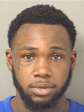  PRINCE UNIQUE REYNOLDSEL Resultados de la busqueda para Palm Beach County Florida para  PRINCE UNIQUE REYNOLDSEL