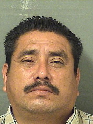  JESUS GOMEZRINCON Photo