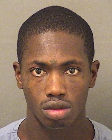  RODNEY ALEXANDER WHYTE Photo For  RODNEY ALEXANDER WHYTE