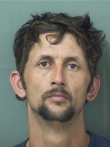  ROBERT P POTEET Photo For  ROBERT P POTEET