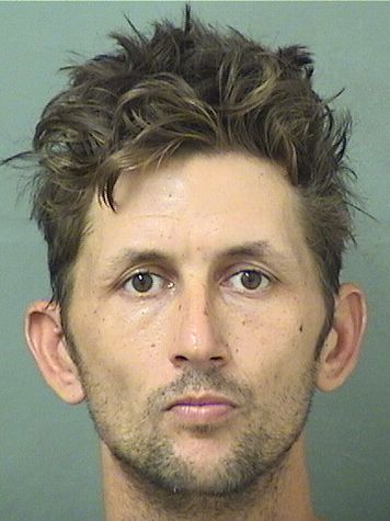  ROBERT P POTEET Photo For  ROBERT P POTEET