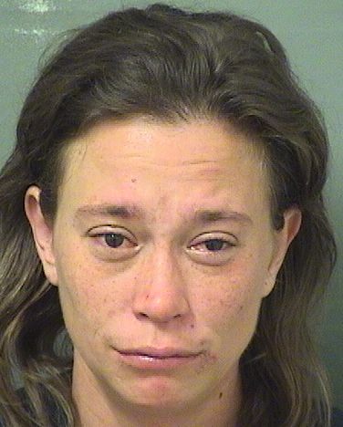 NOELLE B DAVIS Photos For  NOELLE B DAVIS  NOELLE B DAVIS Photo For  NOELLE B DAVIS