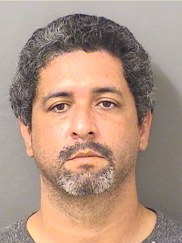 MARCUS FERREIRA Results from Palm Beach County Florida for MARCUS FERREIRA MARCUS FERREIRA Results from Palm Beach County Florida for MARCUS FERREIRA
