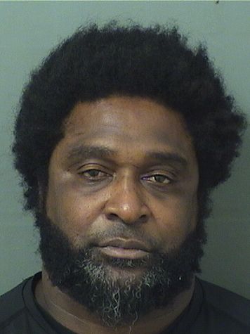 ISHMAEL M GOULBOURNE Results from Palm Beach County Florida for ISHMAEL M GOULBOURNE ISHMAEL M GOULBOURNE Results from Palm Beach County Florida for ISHMAEL M GOULBOURNE