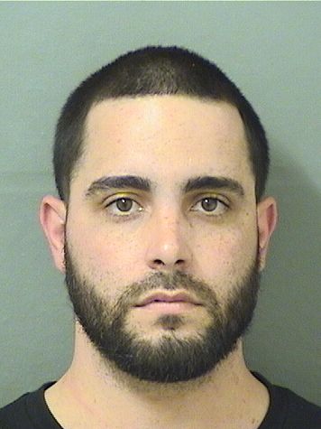  PHILIP FLEMING Results from Palm Beach County Florida for  PHILIP FLEMING