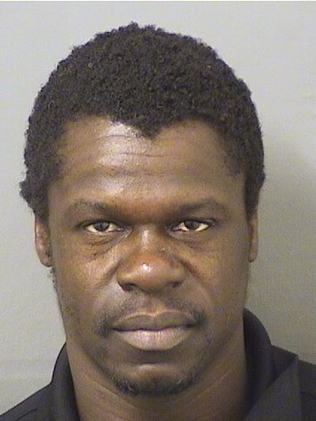  FLOYD WELLINGTONJACYN WILLIAMS Results from Palm Beach County Florida for  FLOYD WELLINGTONJACYN WILLIAMS