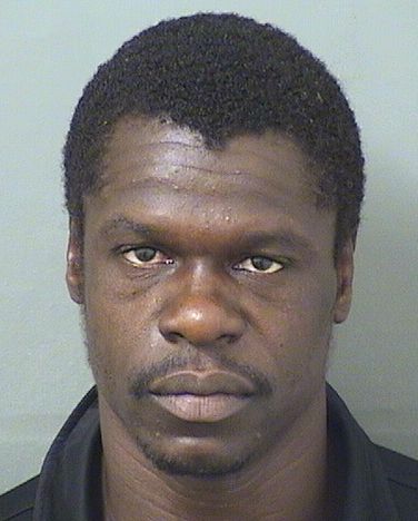 FLOYD WELLINGTONJACYN WILLIAMS resultados de la busqueda para Palm Beach County Florida para FLOYD WELLINGTONJACYN WILLIAMS FLOYD WELLINGTONJACYN WILLIAMS Resultados de la busqueda para Palm Beach County Florida para FLOYD WELLINGTONJACYN WILLIAMS