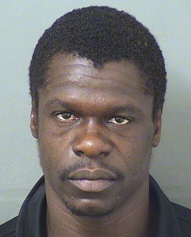  FLOYD WELLINGTONJACYN WILLIAMS Results from Palm Beach County Florida for  FLOYD WELLINGTONJACYN WILLIAMS