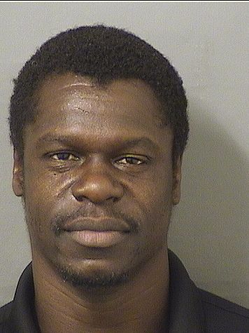  FLOYD WELLINGTONJACYN WILLIAMS Results from Palm Beach County Florida for  FLOYD WELLINGTONJACYN WILLIAMS