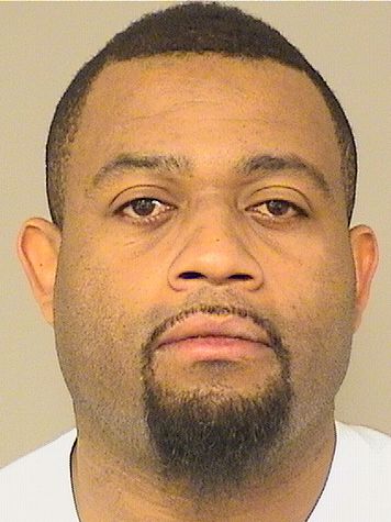  GARY ANDRE CAMPBELL Photo For  GARY ANDRE CAMPBELL