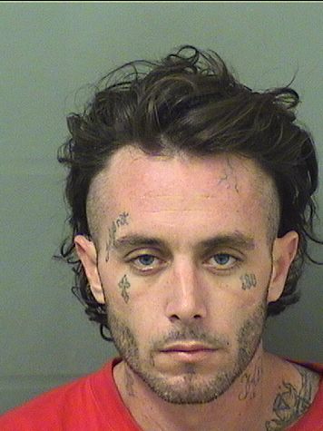  ANDREW MICHAEL BYRNE Photo For  ANDREW MICHAEL BYRNE